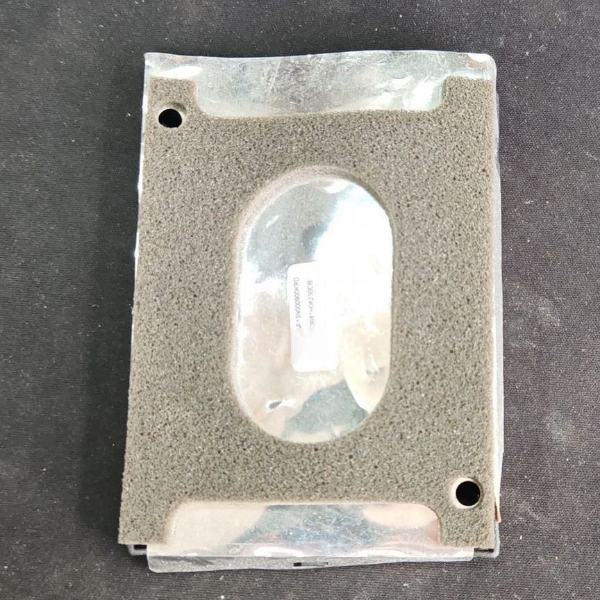 Салазки hdd Lenovo 320-15iap