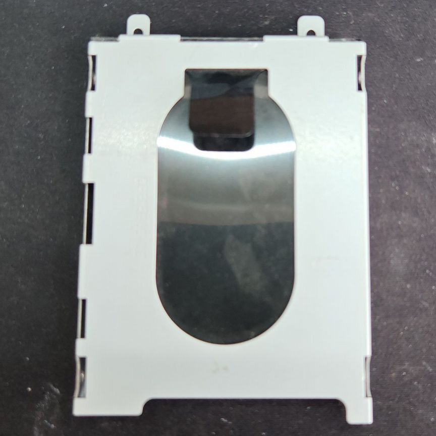 Салазки hdd Fujitsu Lifebook A512