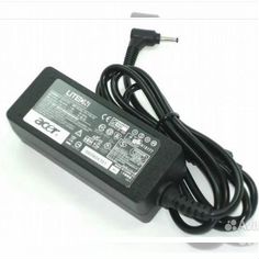 Блок питания Acer 3.0x1.0 19V 2.37A