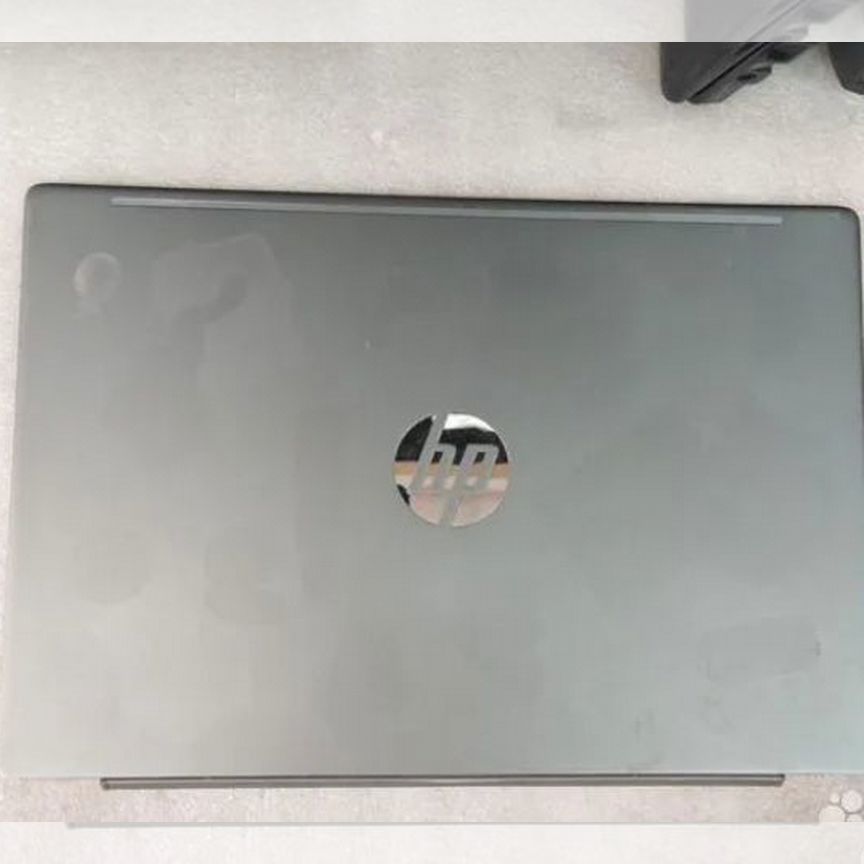 Крышка матрицы HP 13-AN1018UR