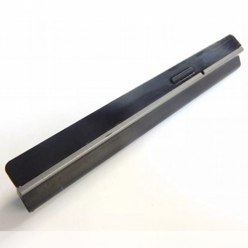 Накладка DVD ebhk5015010 3GHK530 Sony sve151