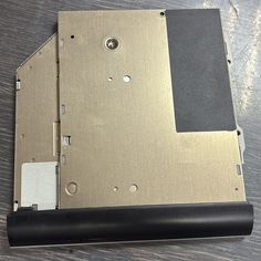 Dvd привод asus n750j