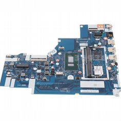 Материнская плата NM-B451 Lenovo 5B20R19926