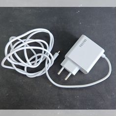 Блок питания для ноутбука Tecno