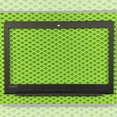 Рамка матрицы lenovo 310-15isk